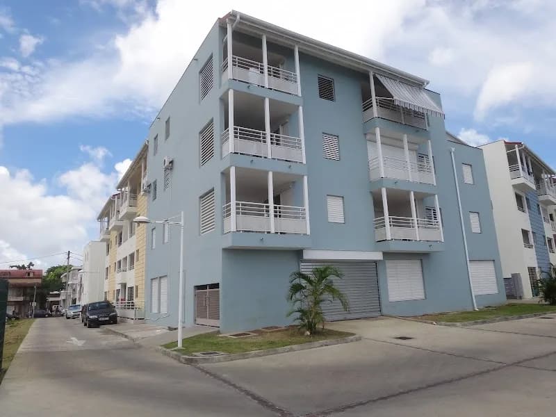 LLS Architecture - photo 2