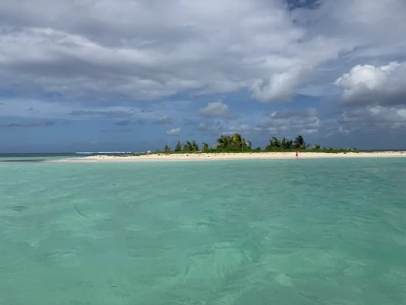 Location Sea Boat Caraïbes - photo 2