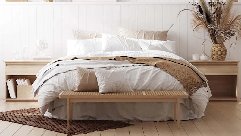 Les Matelas Batistide Sainte-Rose - photo 2