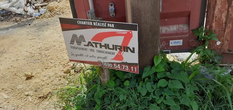 Nord Electronique Electroménager - photo 2