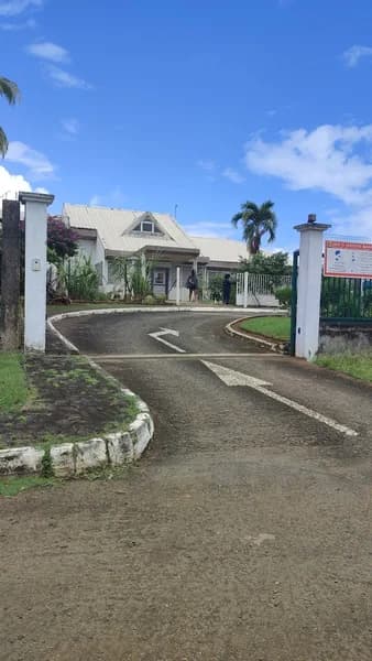 Nord Transports - photo 2