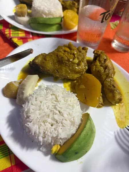 Restaurant PBND - photo 2