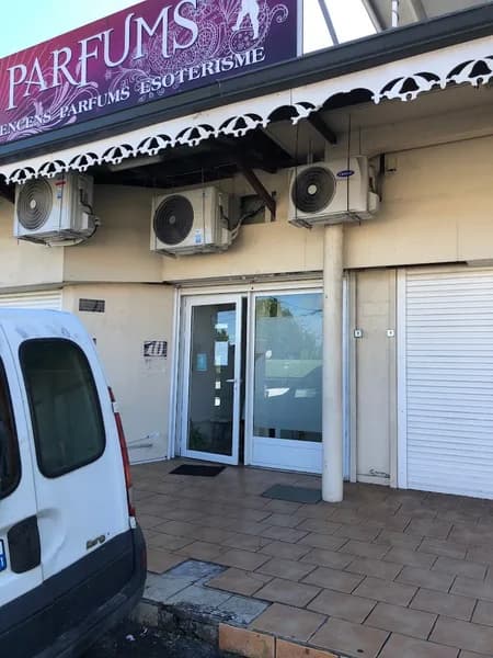 Podologue Anne Tosca Dardenne Sainte-Rose