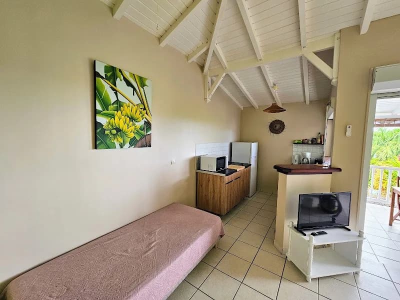 Point Bleu - photo 2