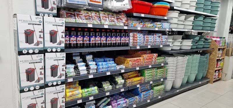 Prêt à Porter Prince et Princesse Sainte-Rose - photo 2