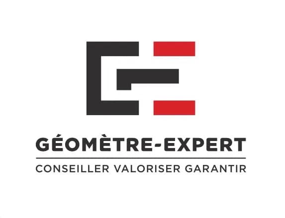 Géomètre Puppo-Capodano Et Galinat