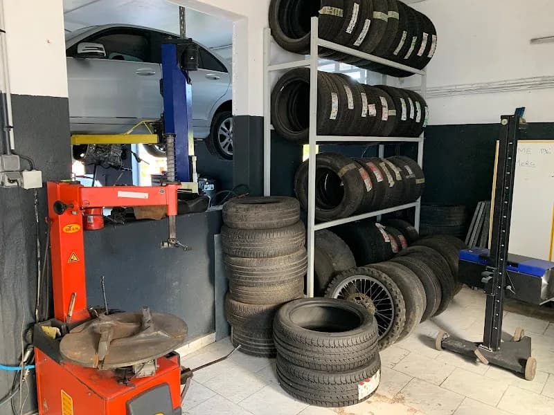 Renault de Sainte Marie - photo 2