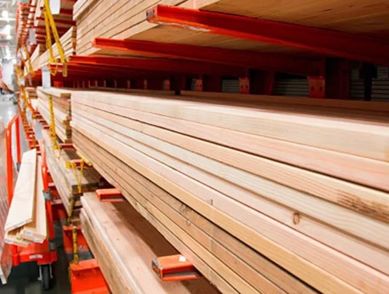 Sainte Rose Bricolage - photo 2