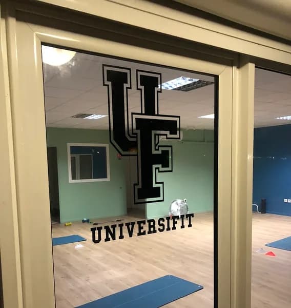 Vêtement United Sport Sainte-Rose - photo 2