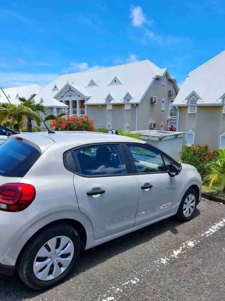 ZED Location - photo 2