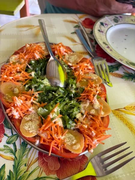 Foy Eugenette - photo 2