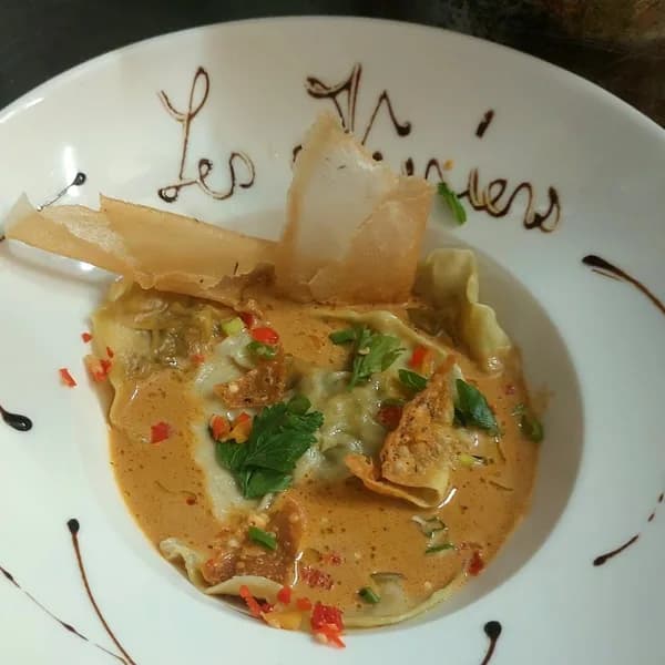 Snack Les Mûriers Terre-de-Bas - photo 2