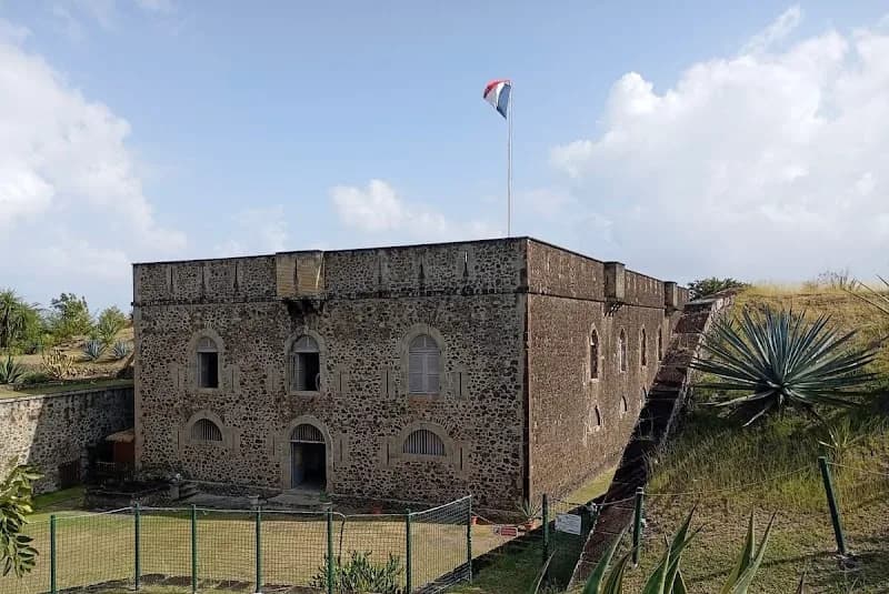 Restaurant Soley La - photo 2