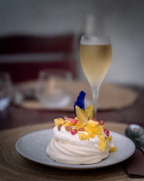 Restaurant Au Bon Vivre - photo 2