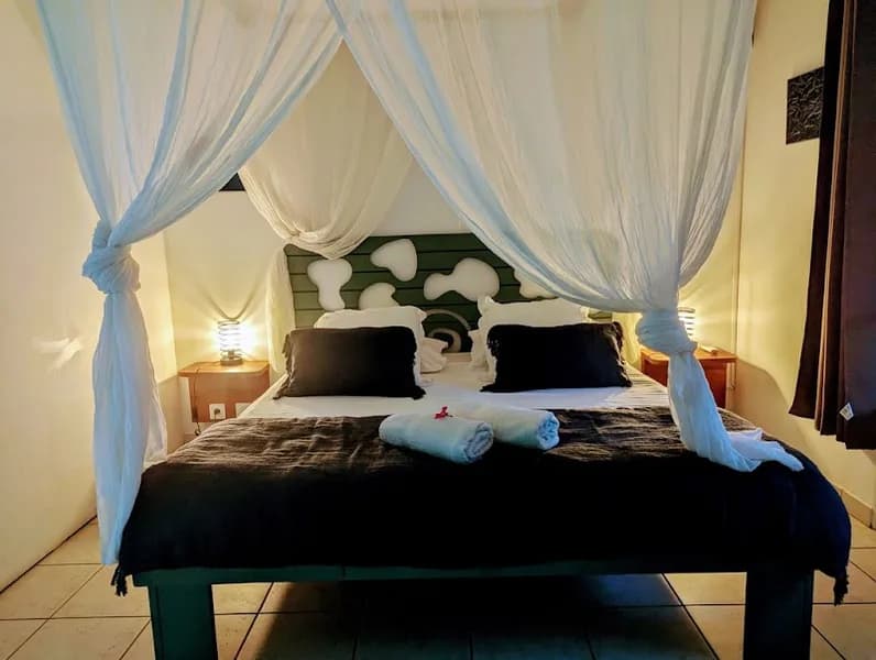 Appartement Grand Anse - photo 2