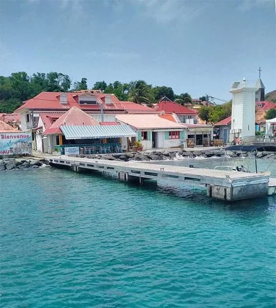 sp-terredehaut.com - photo 2