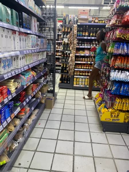 Alimentation Vival Trois-Rivières - photo 2