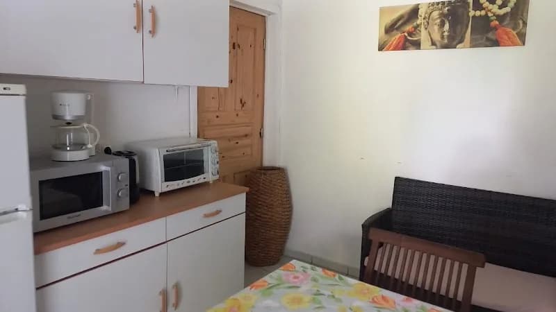 Andréa’s Boutik - photo 2