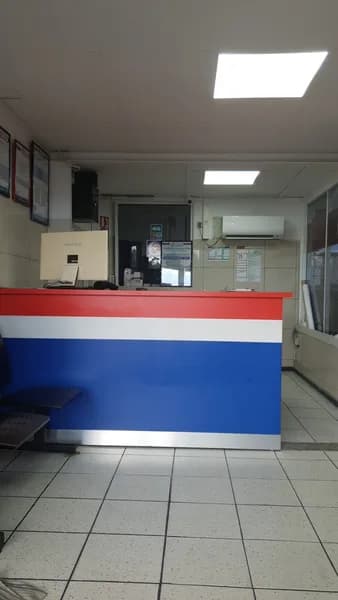 Autovision Trois Rivières