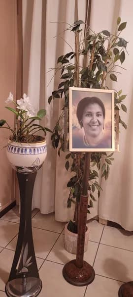 Bourgeois Pompes Funèbres - photo 2