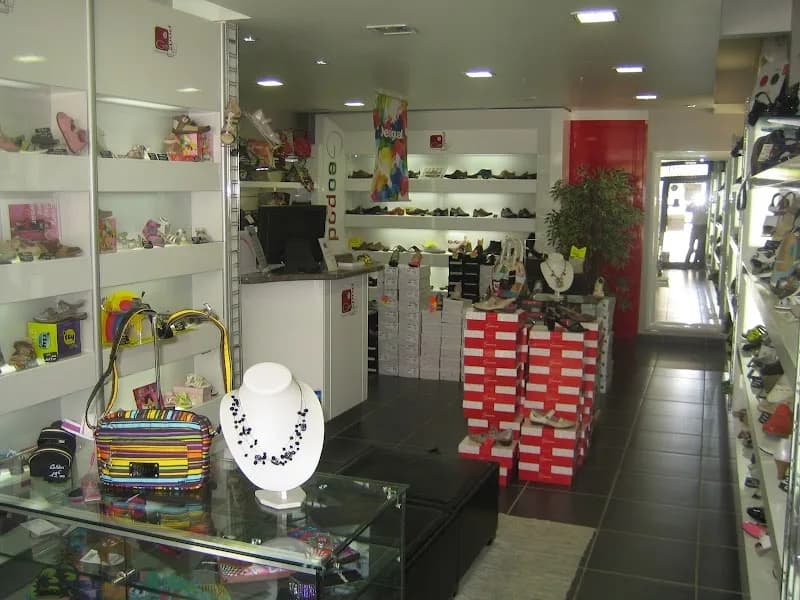 Boutique Geopod Trois-Rivières - photo 2