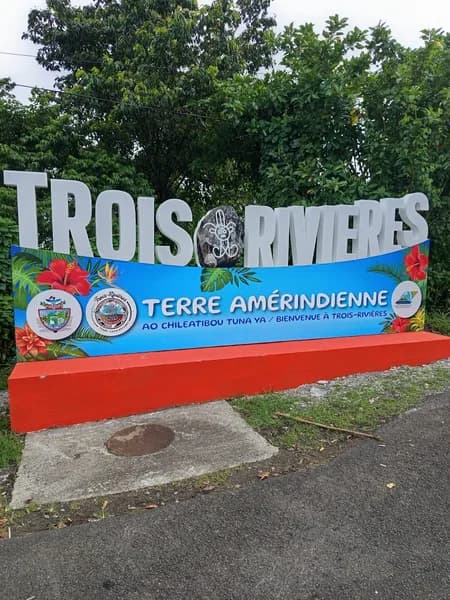 Clinique La Violette