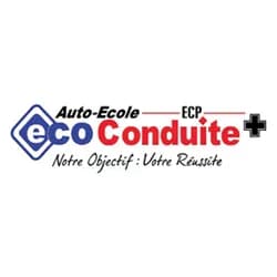 Ecole de Conduite Romuald