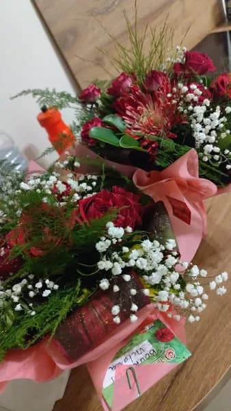 Magasin Florissimo - photo 2