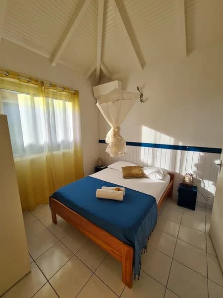 Gîtes Checheti Trois-Rivières - photo 2