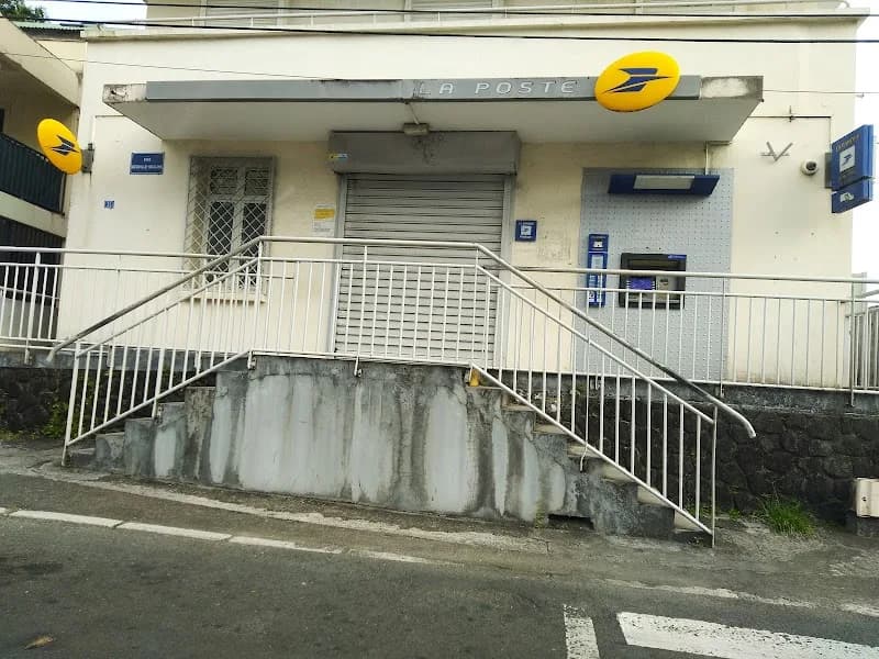 La Poste Trois Rivières - photo 2