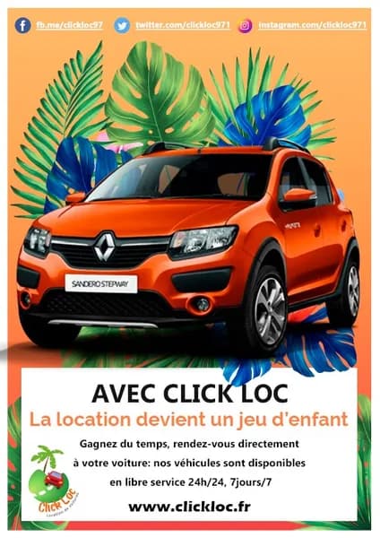 Location Lily Cars Trois Rivières - photo 2