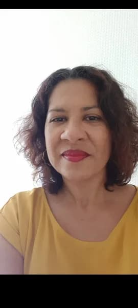 Psychologue Cleon Florence Trois-Rivières - photo 2