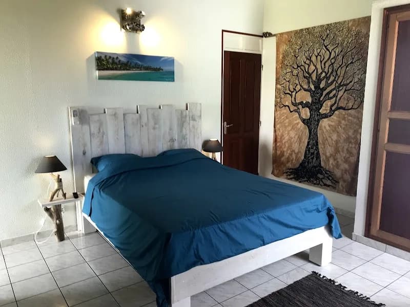 Raddas Henri - photo 2