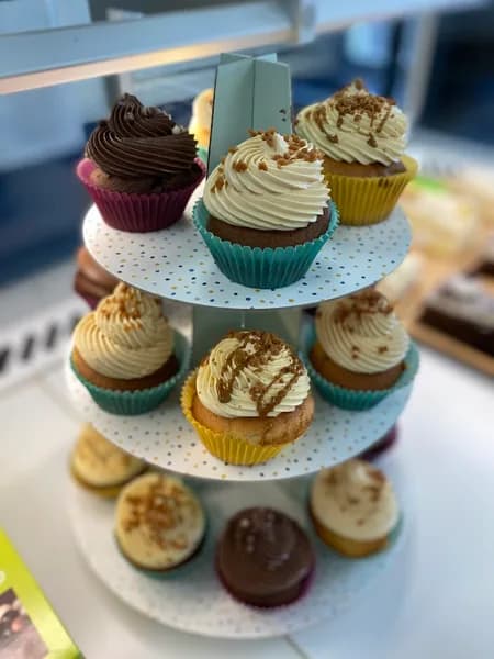 Yan’s C.O - photo 2