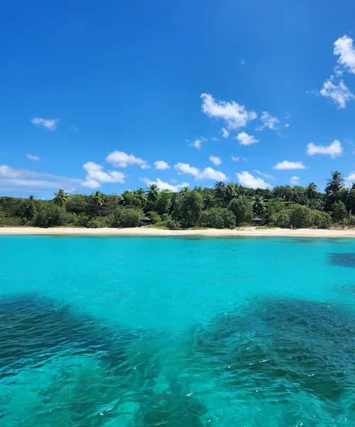 Loisirs Saint-Louis - photo 2