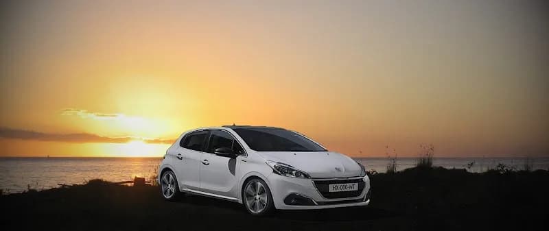 Auto Ecole La Différence - photo 2