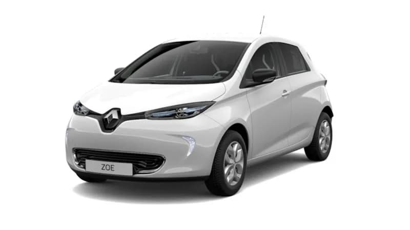 Brissac Service Auto Vieux Habitant - photo 2