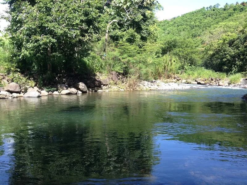 Espace Madiana Beauty