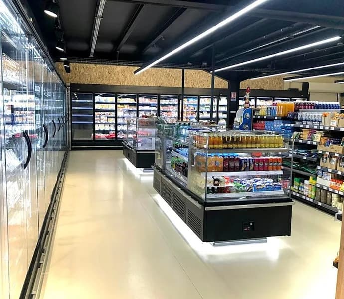 Habisse Photo - photo 2