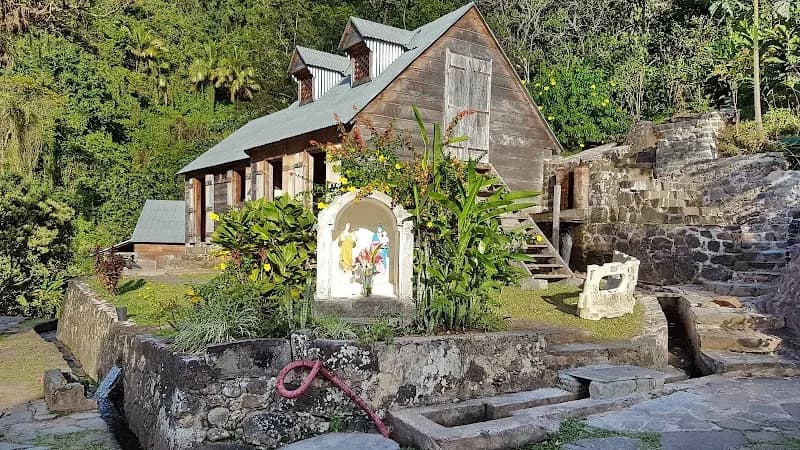 Habitation la Grivelière - photo 2