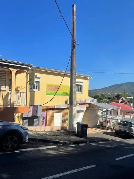 Ismael Christel - photo 2