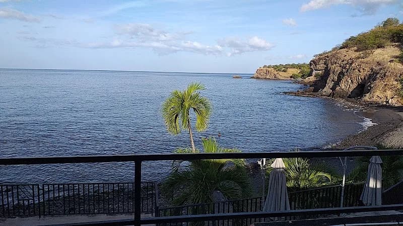 Hôtel De Rocroy Vieux-Habitant - photo 2