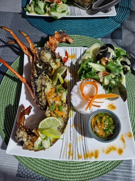 Touront Laurent - photo 2