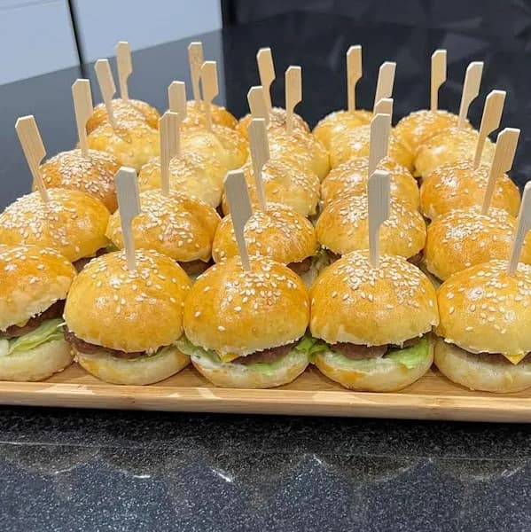 V.H Bricolage - photo 2