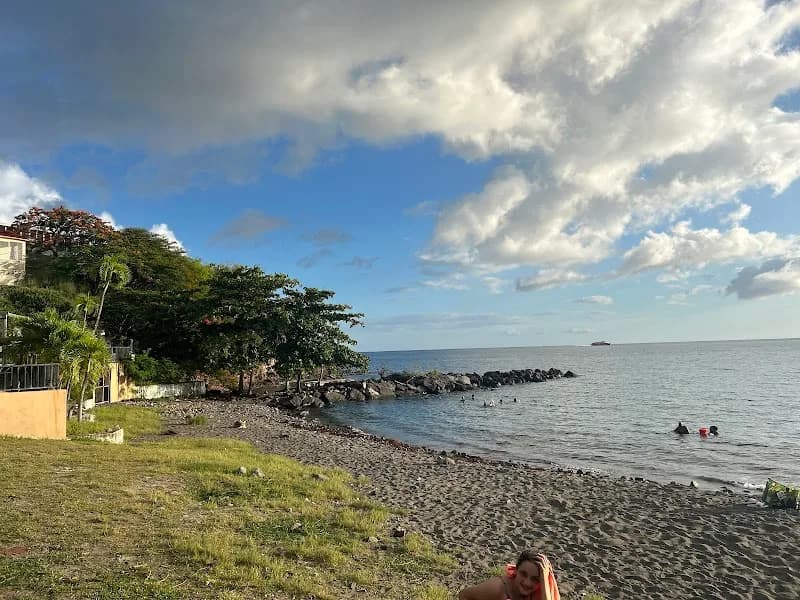 Loisirs Vieux-Habitants