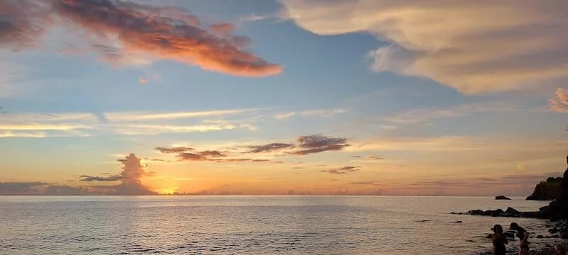 Loisirs Vieux-Habitants - photo 2