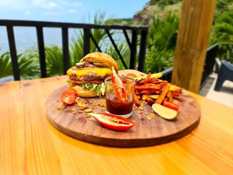 Wokwa Beach Vieux-Habitants - photo 2