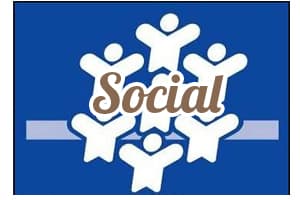 Caisse Générale Sécurité Sociale