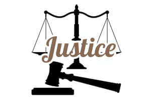 Conseil de prud’hommes de Basse-Terre