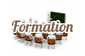 Maison Familiale Rurale Baie Mahault